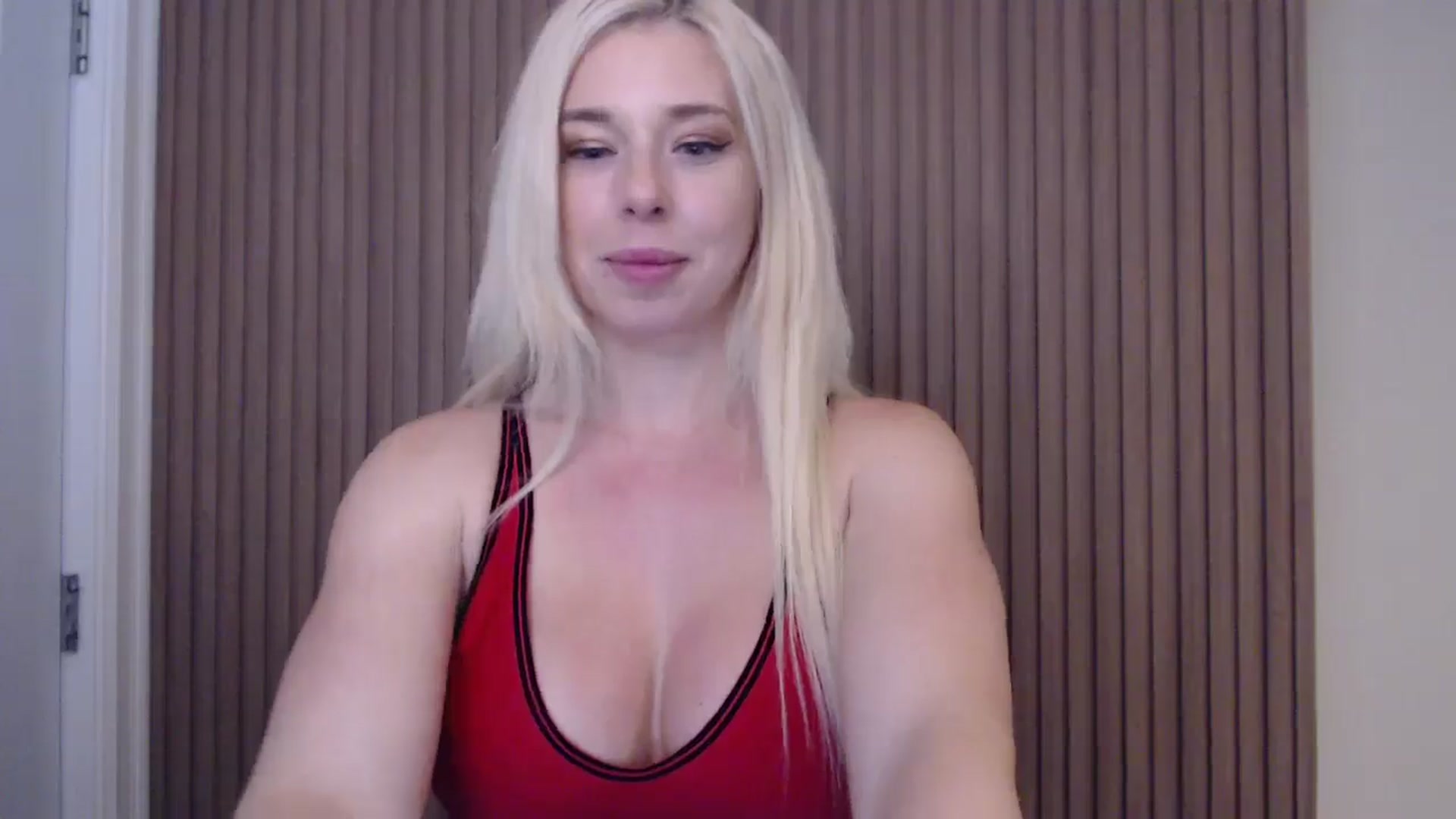 Riley_Parks video thumbnail