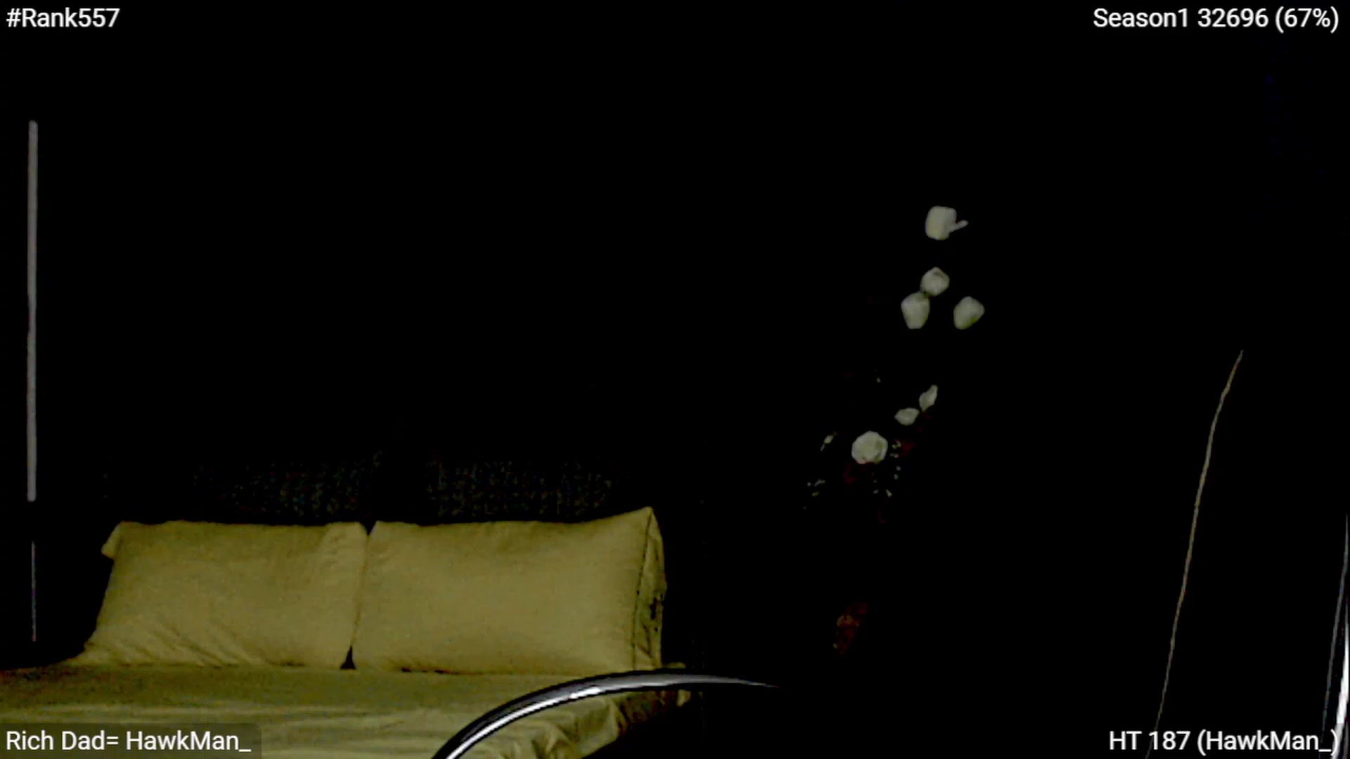 UrMistress video thumbnail