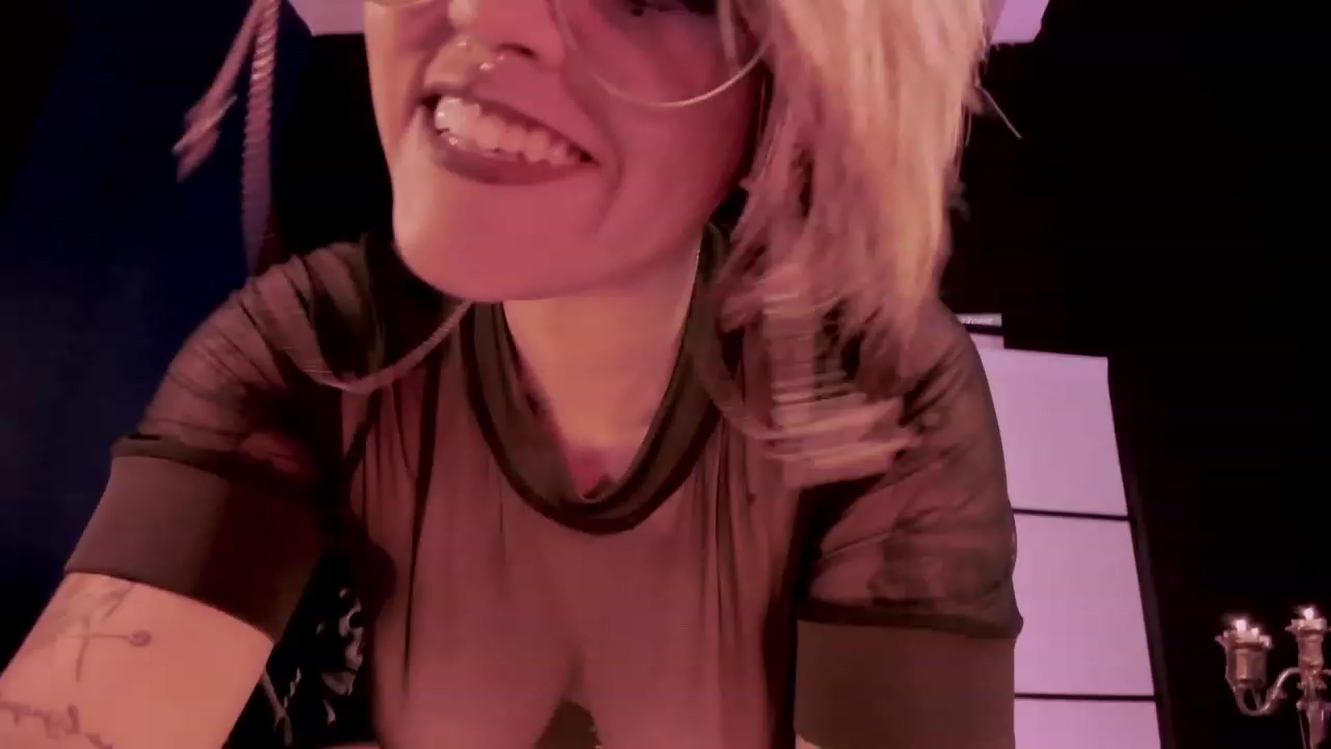 AbraxxysRadio video thumbnail