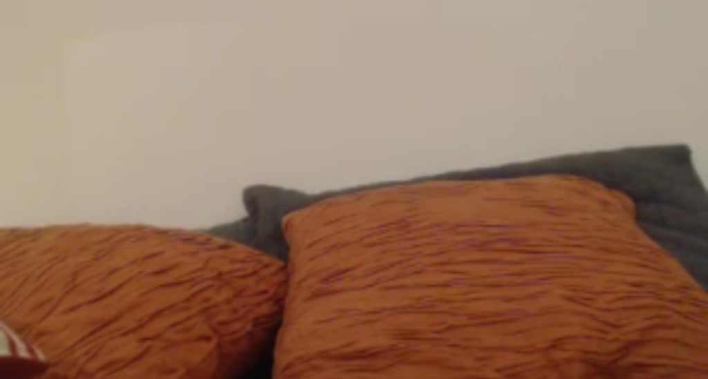 CandieJewelz video thumbnail