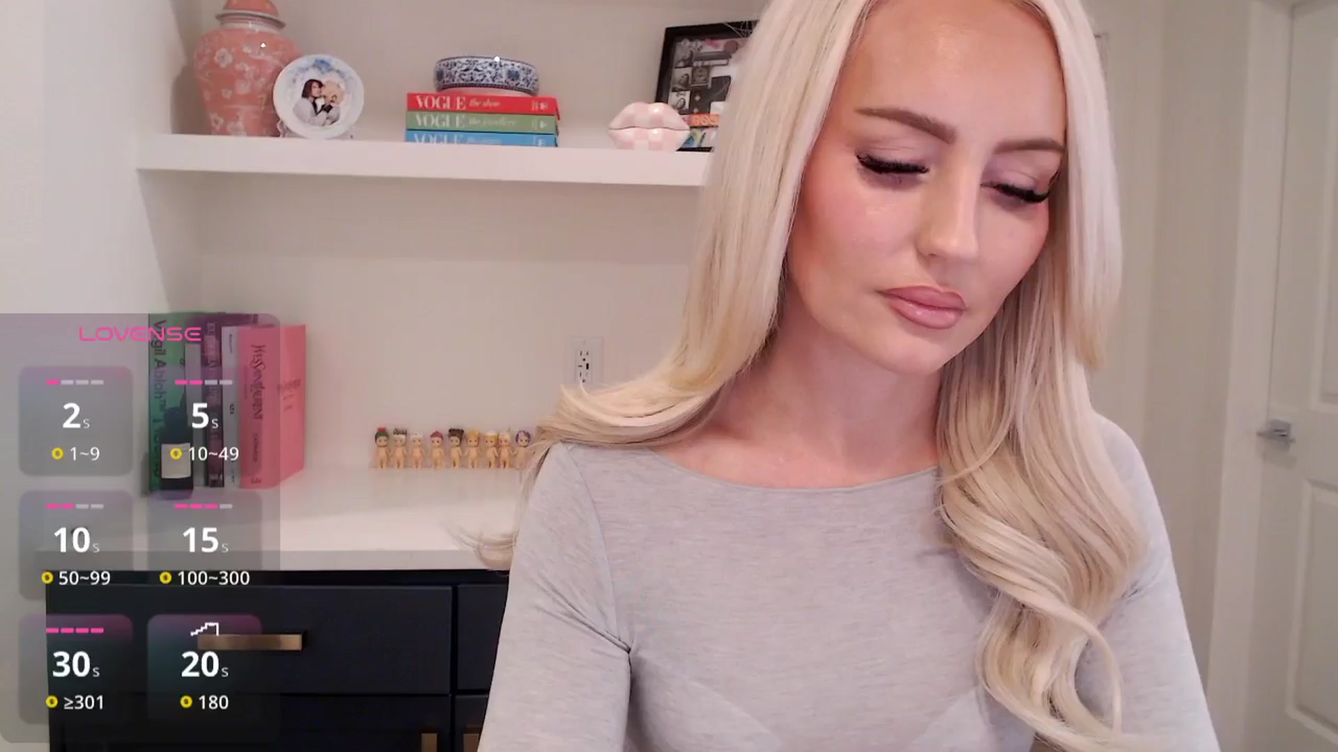 Officialelsa video thumbnail