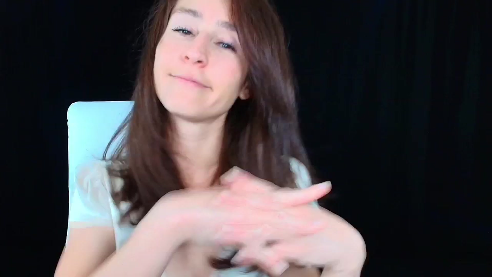 Olivia video thumbnail