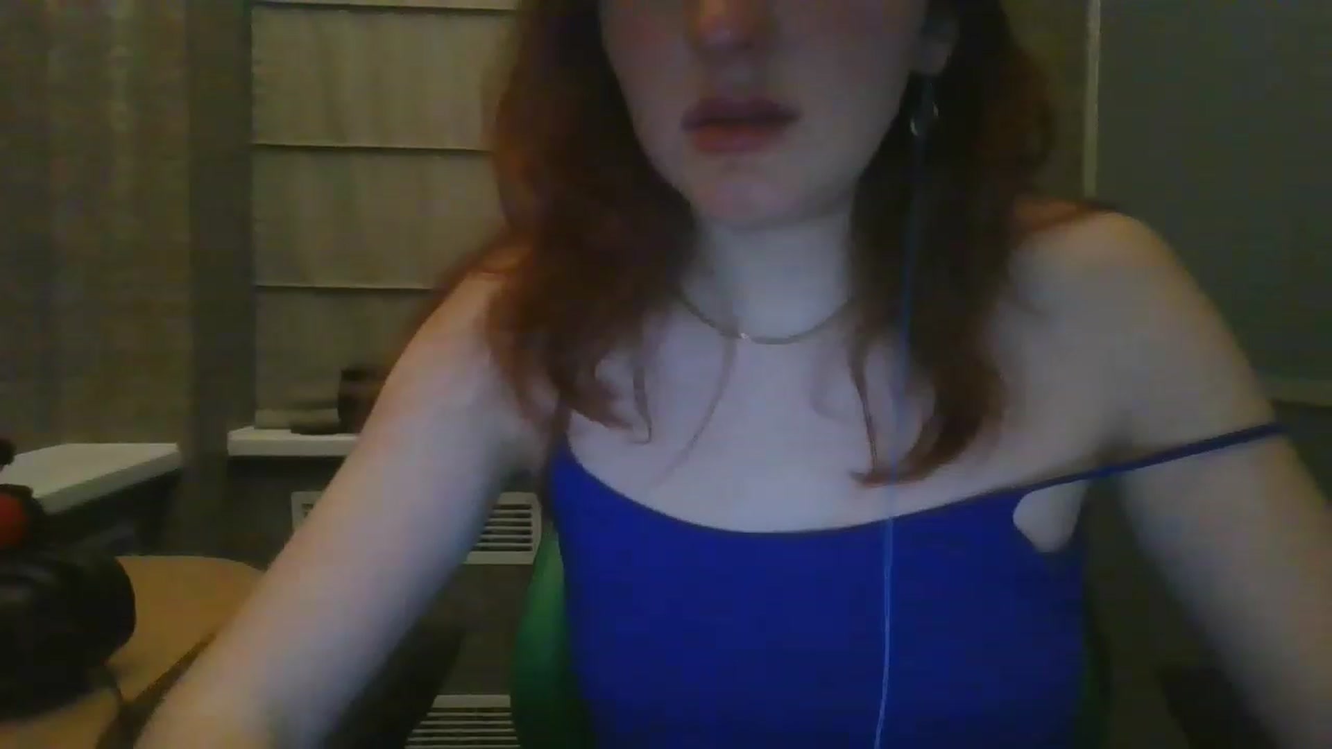 MaryStreep95 video thumbnail