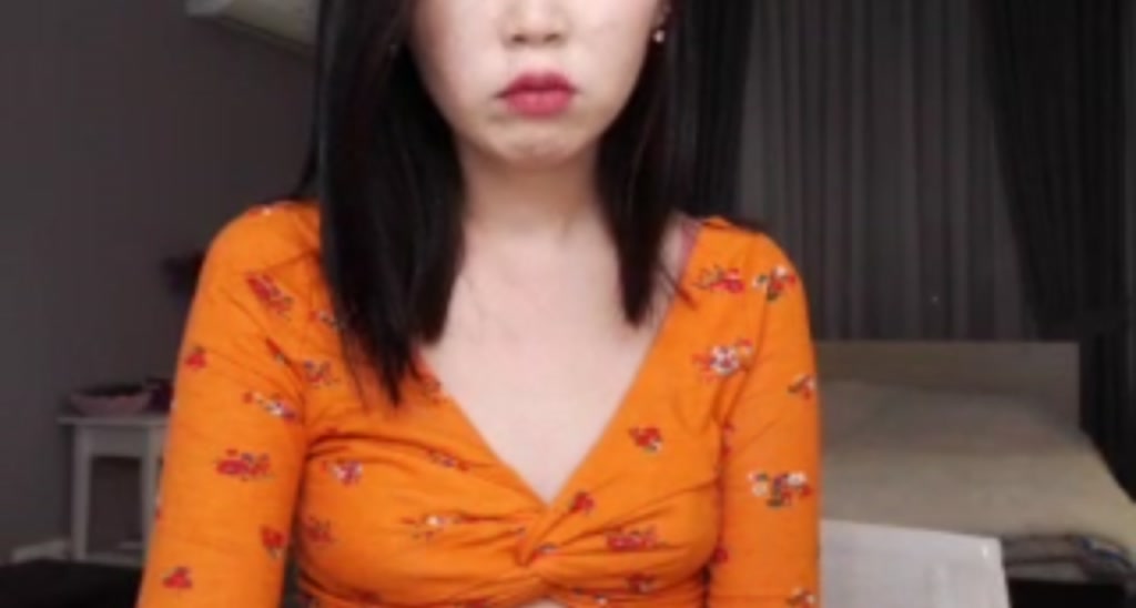 ItsMeMina video thumbnail