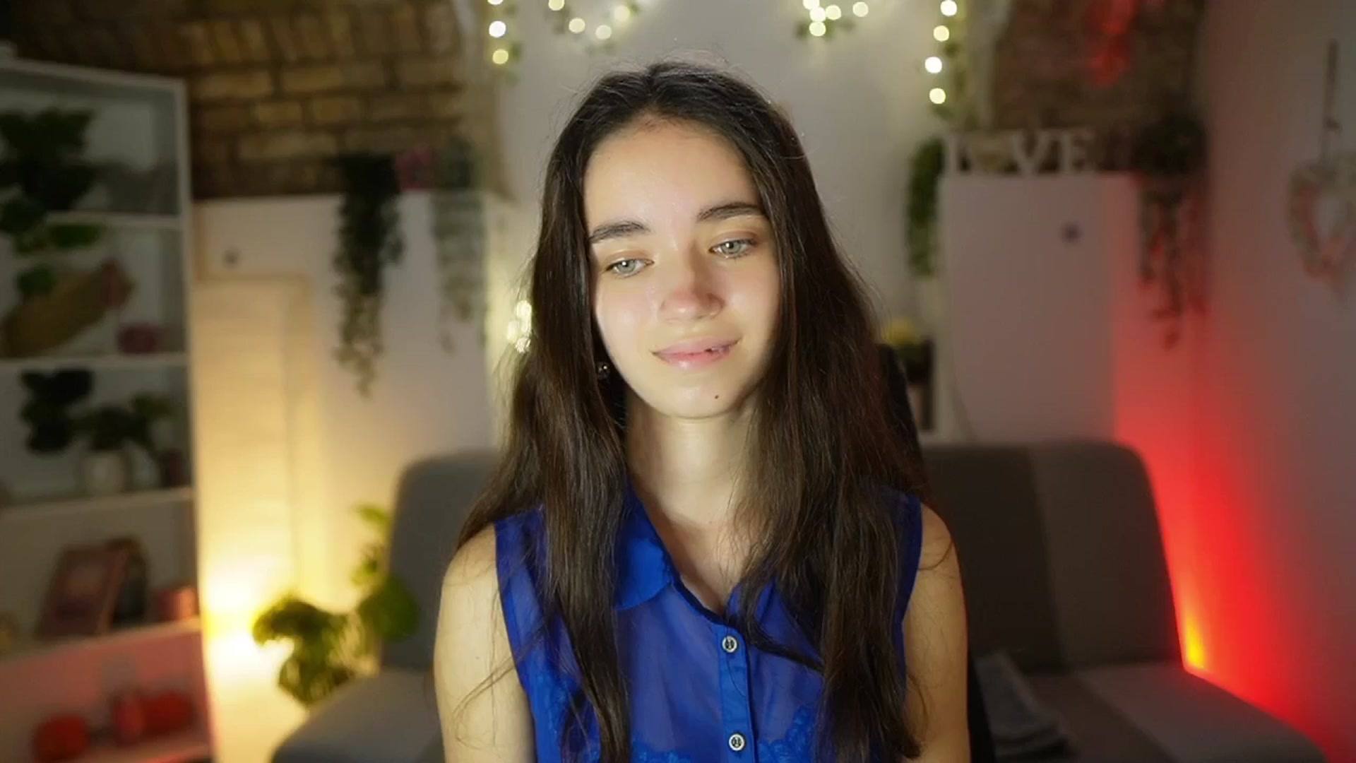 Gia_Paige18 video thumbnail