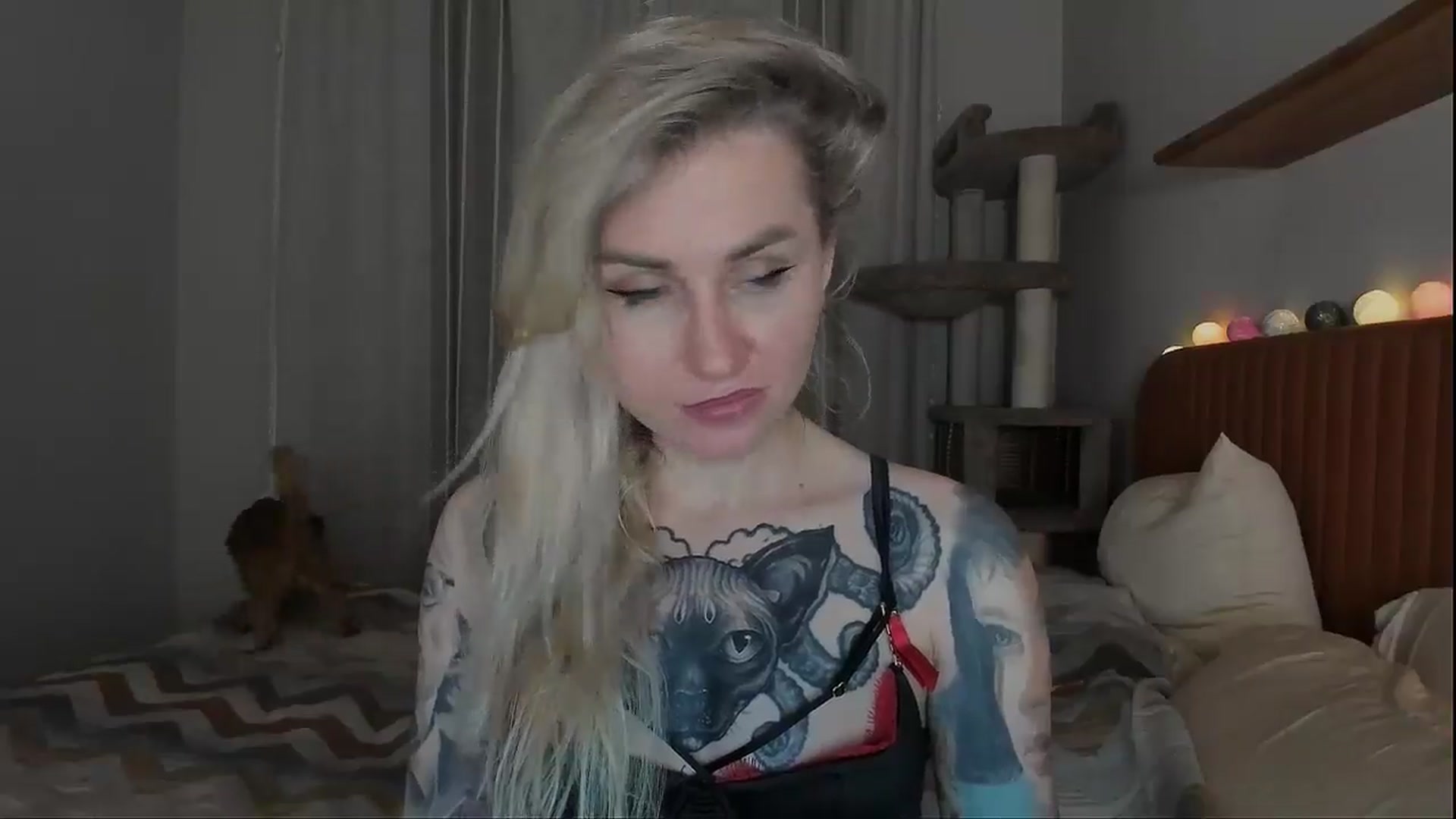 Alexa_Smithhh video thumbnail