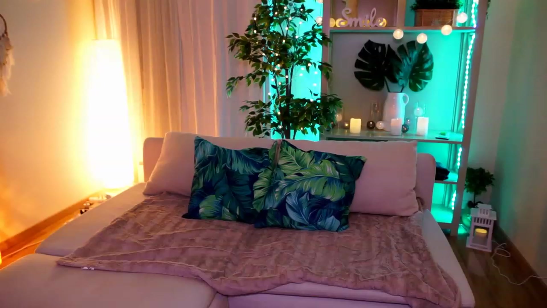 Emily_grey69 video thumbnail