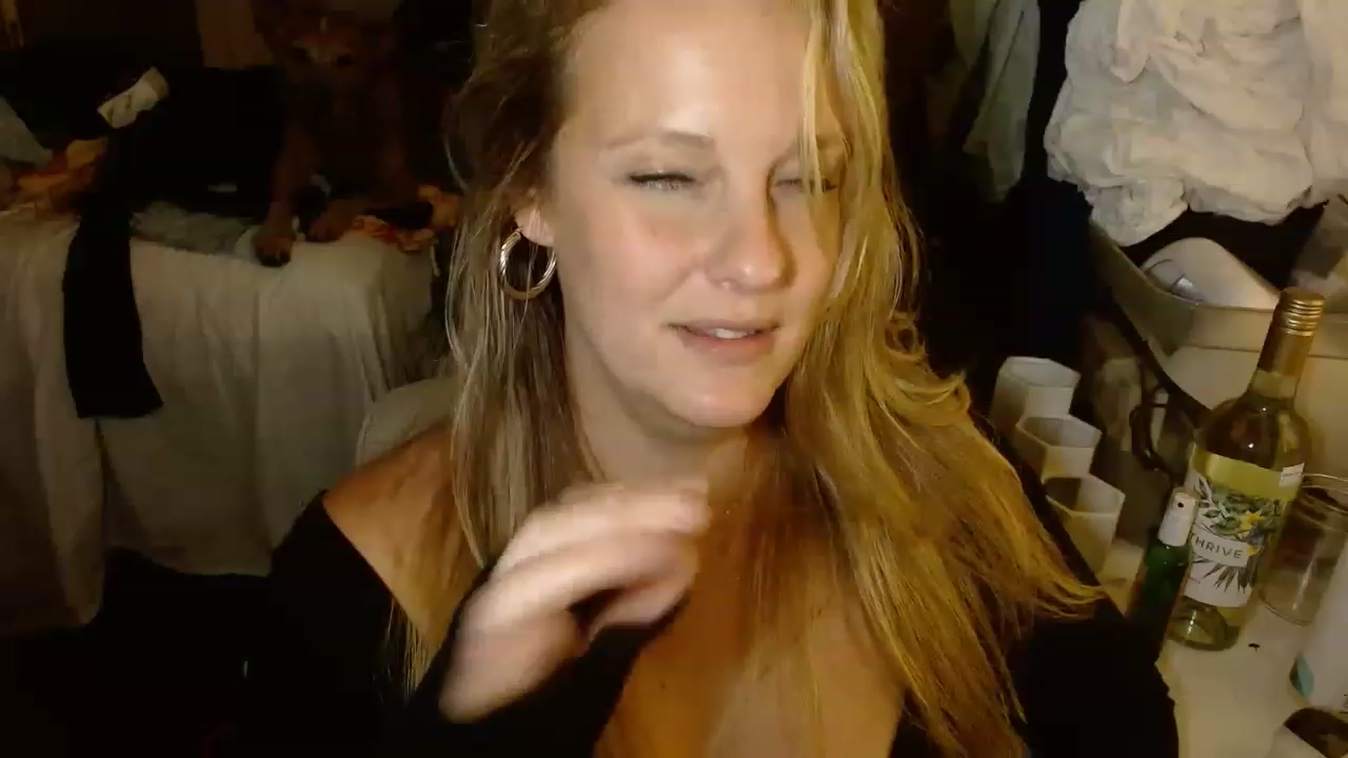 Ailia_ video thumbnail