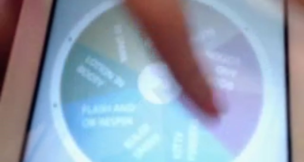 CrazyBella video thumbnail