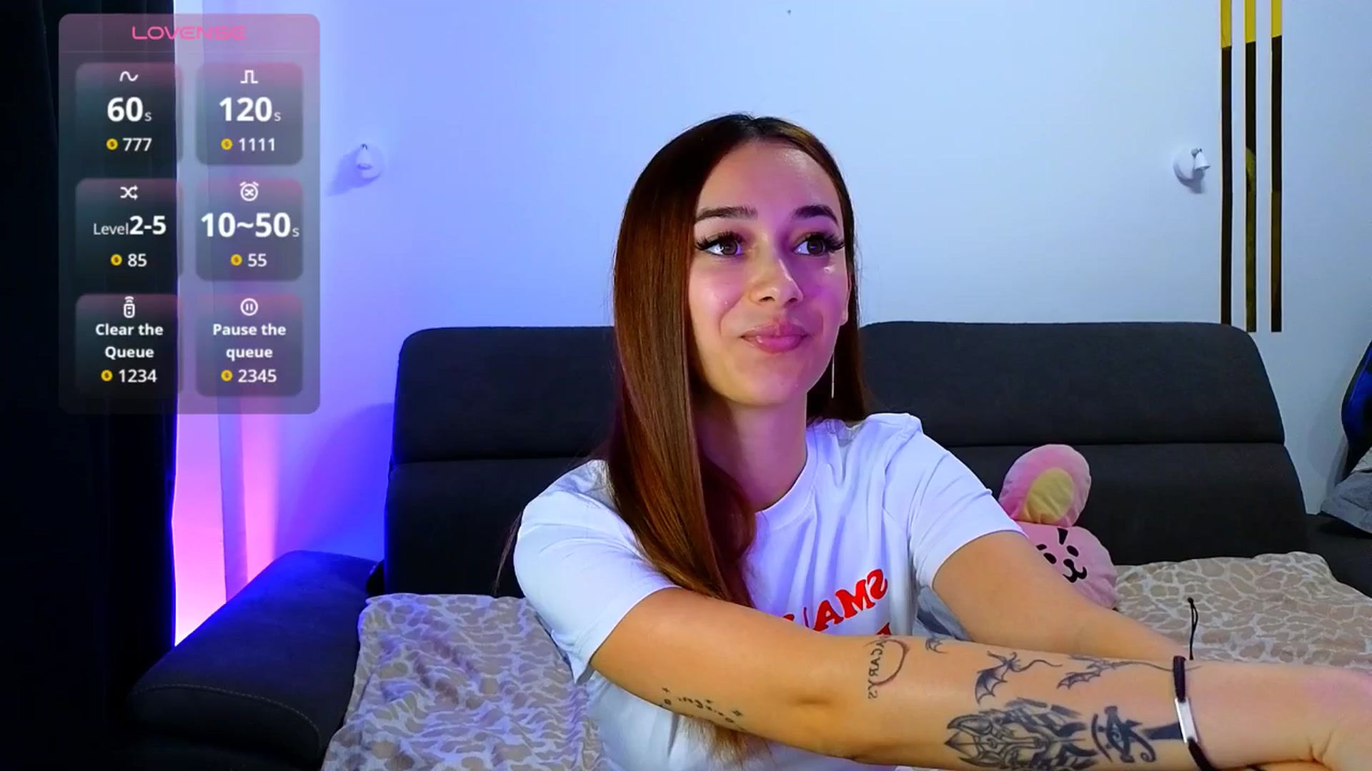 AmyKentt video thumbnail