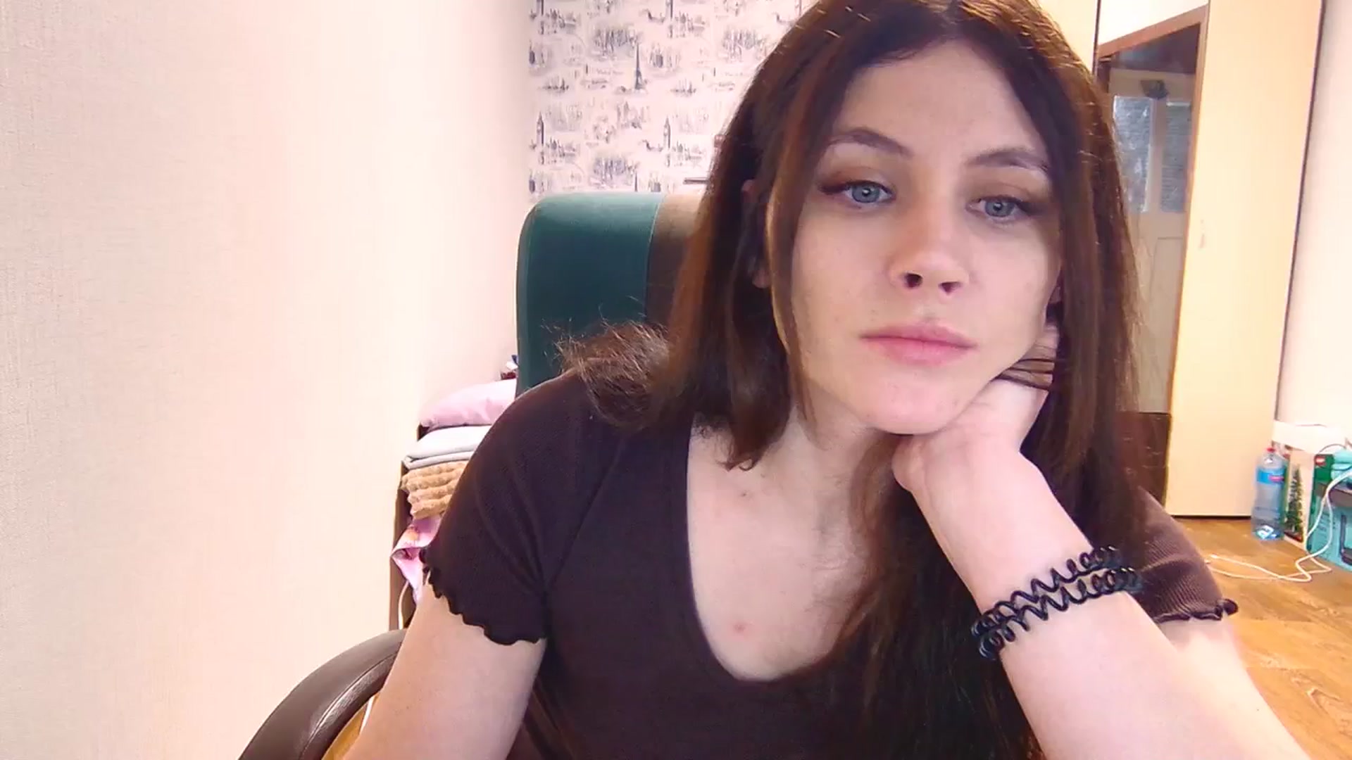 Dark_Head video thumbnail