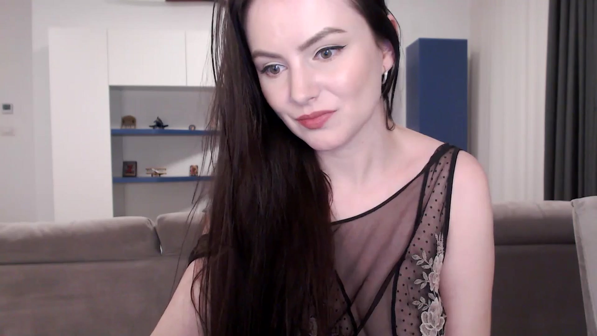 Aryelle_ video thumbnail