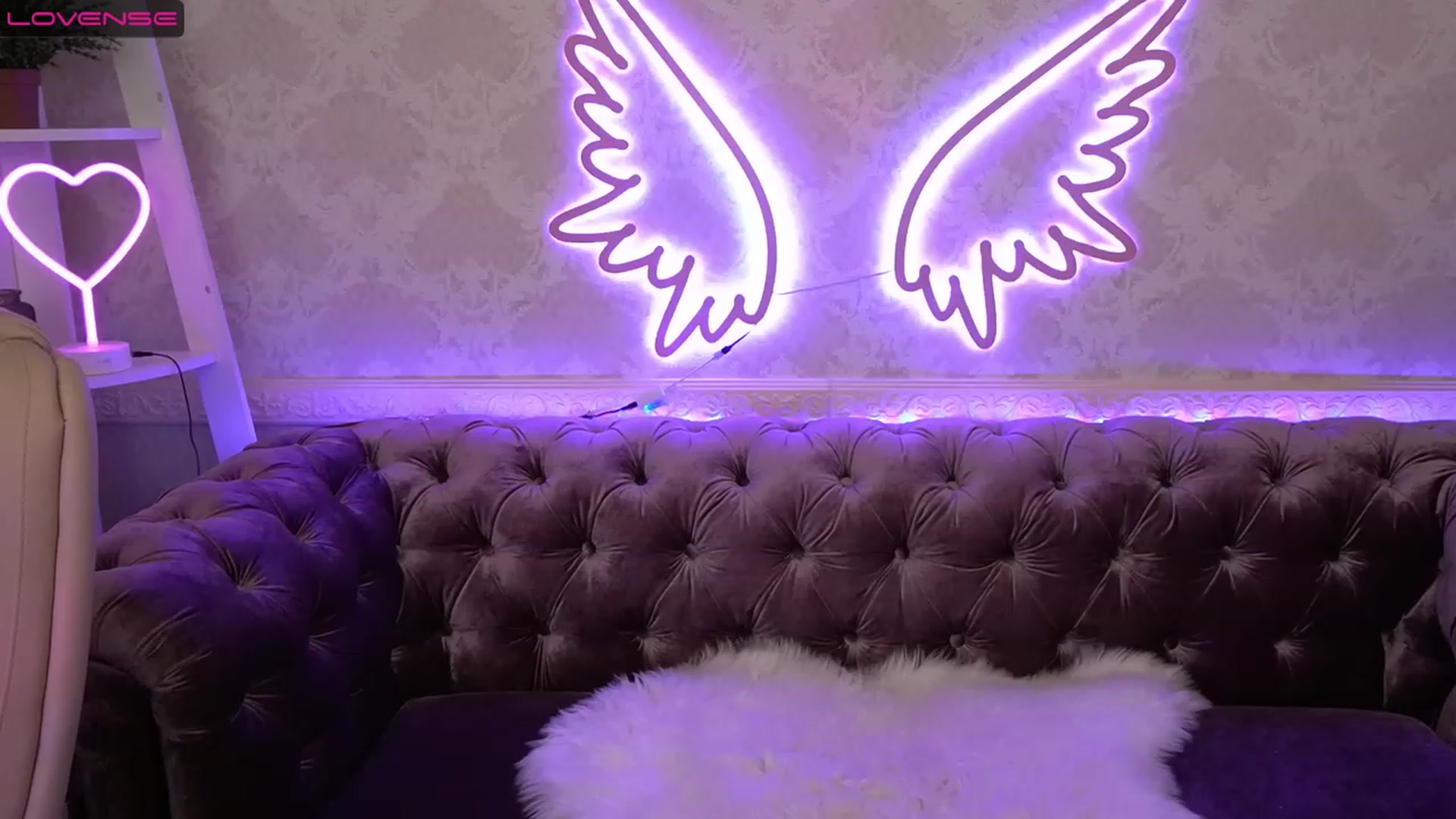 Tina_LovMe video thumbnail