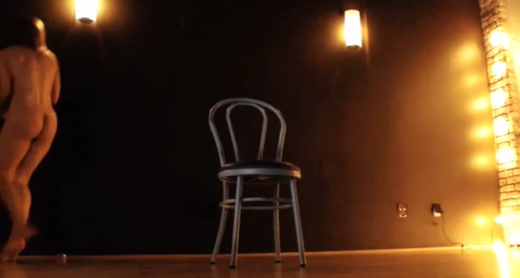 RocknRose video thumbnail