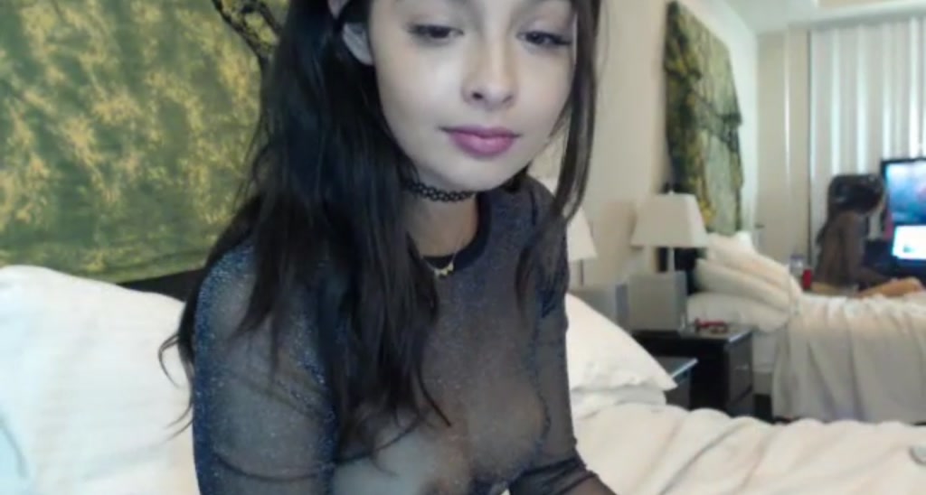 PrincessCake video thumbnail