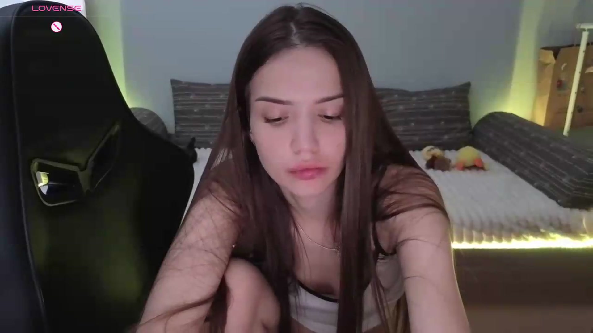 JessicaB video thumbnail