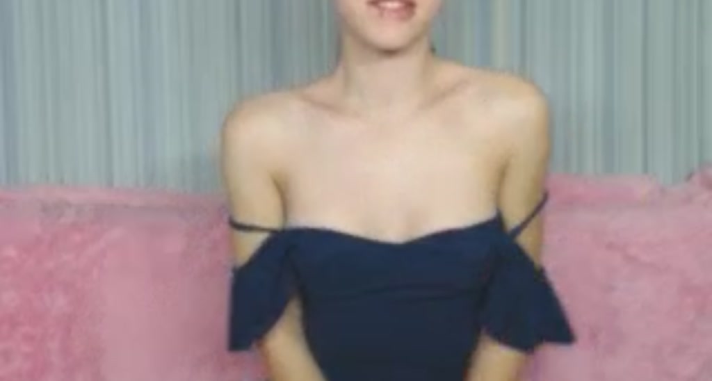 Teen_Lily_99 video thumbnail