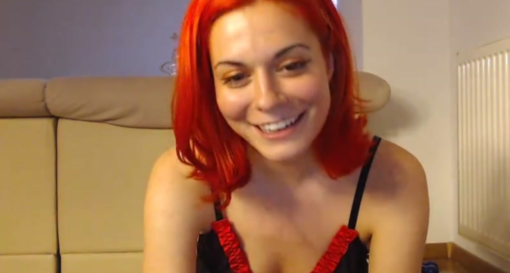 Sierra___ video thumbnail