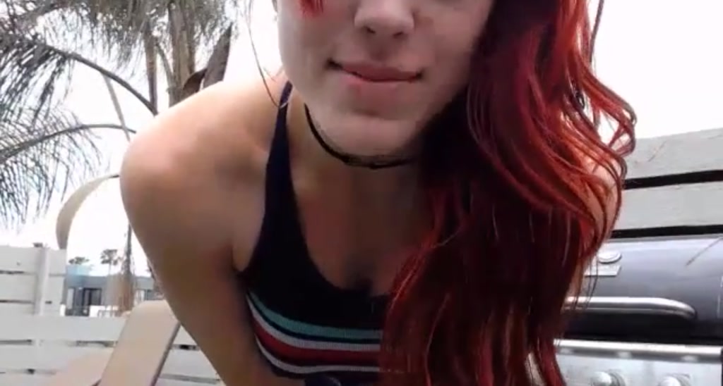 MollyStewart video thumbnail