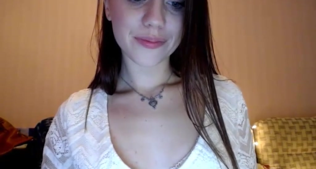 Alena18 video thumbnail