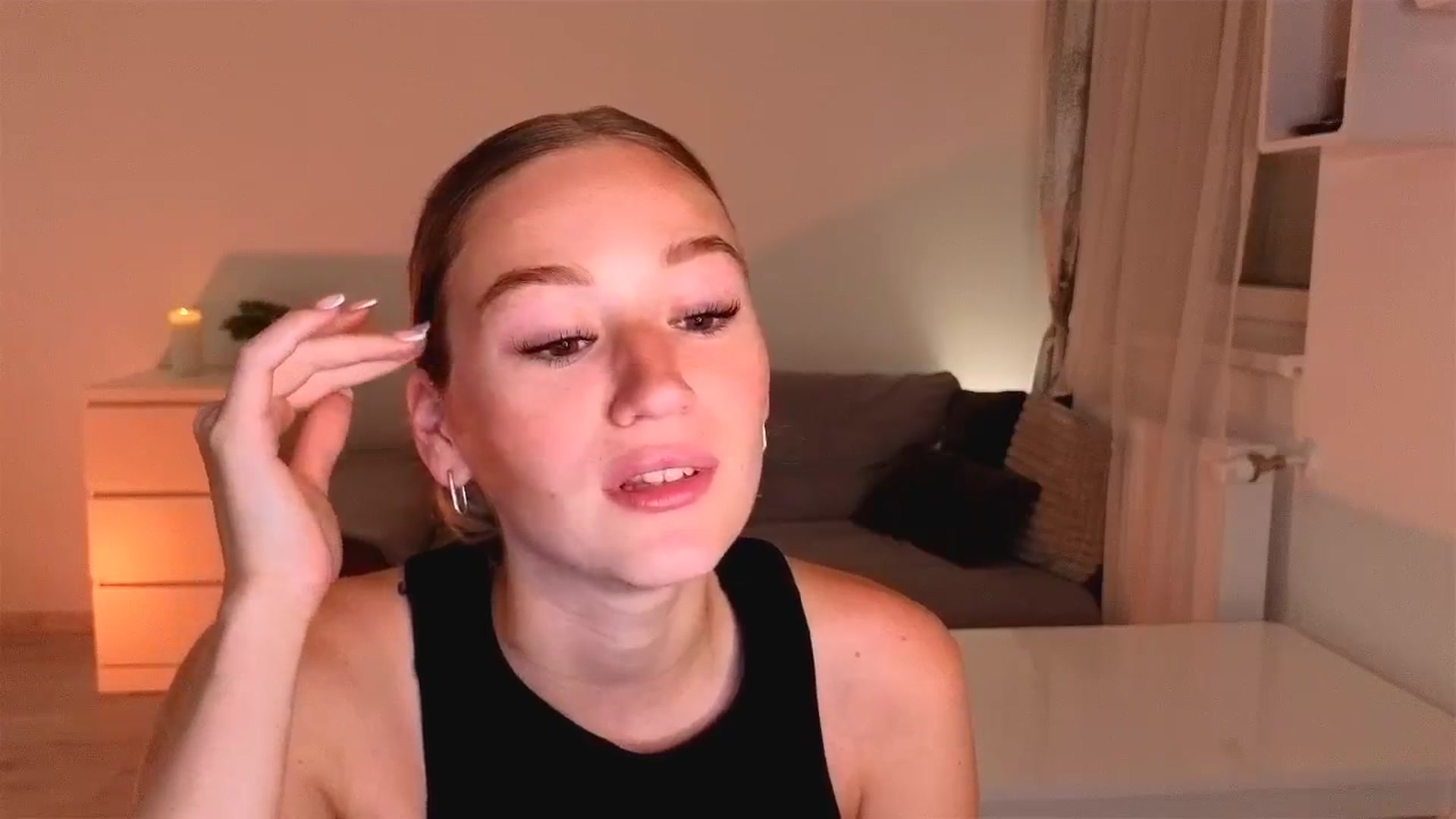 CheckmyPeach video thumbnail