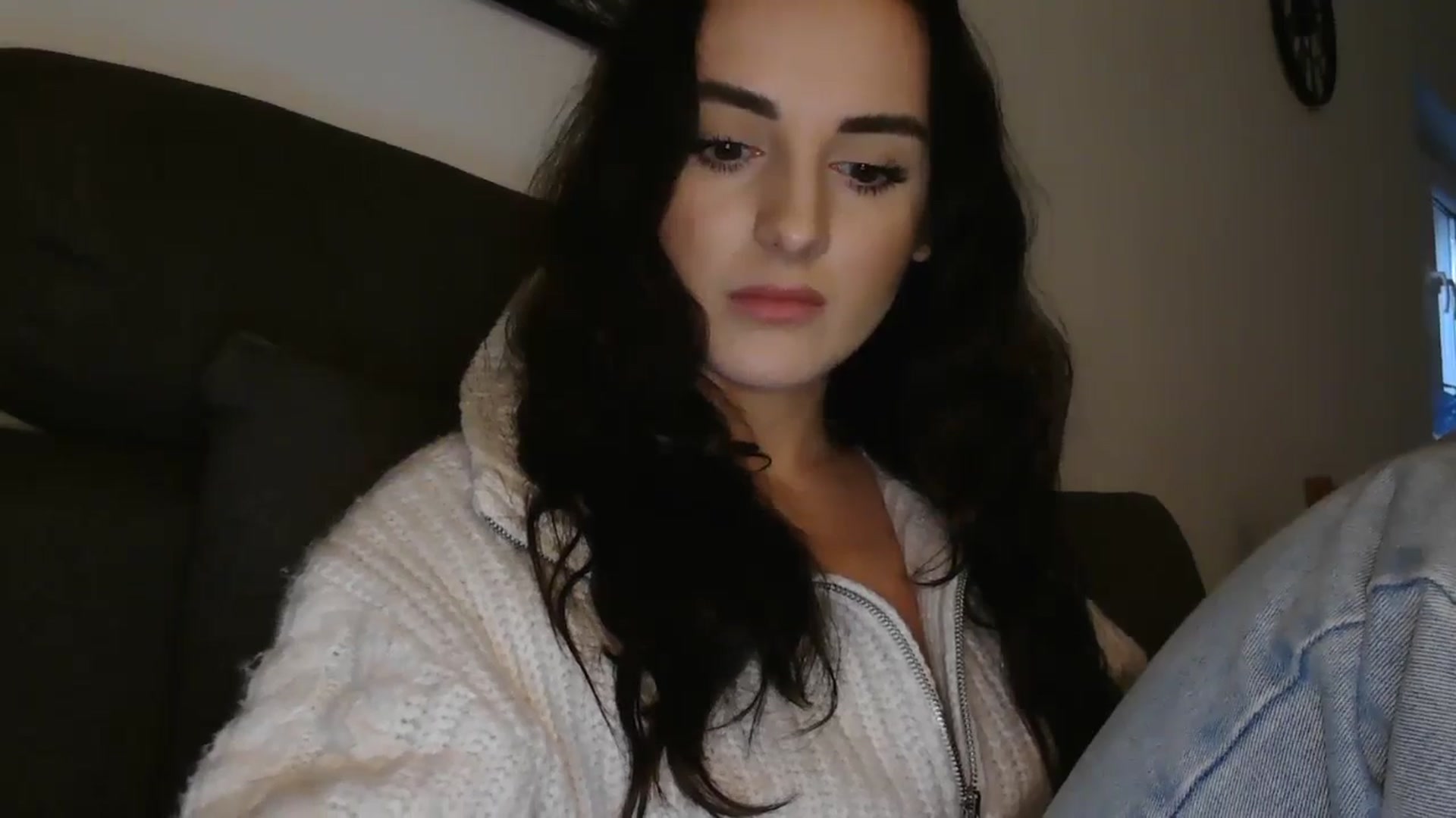 DreamyKitty69 video thumbnail