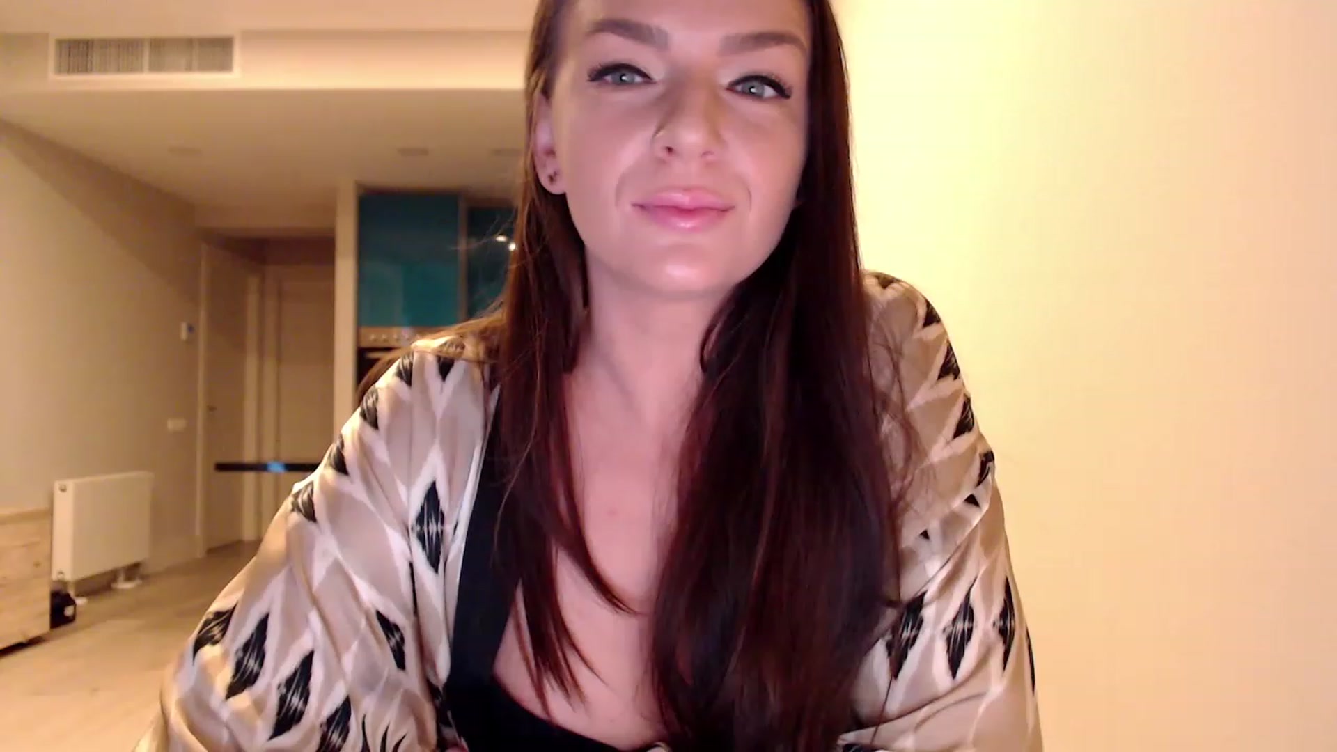 AnnaTheCute video thumbnail