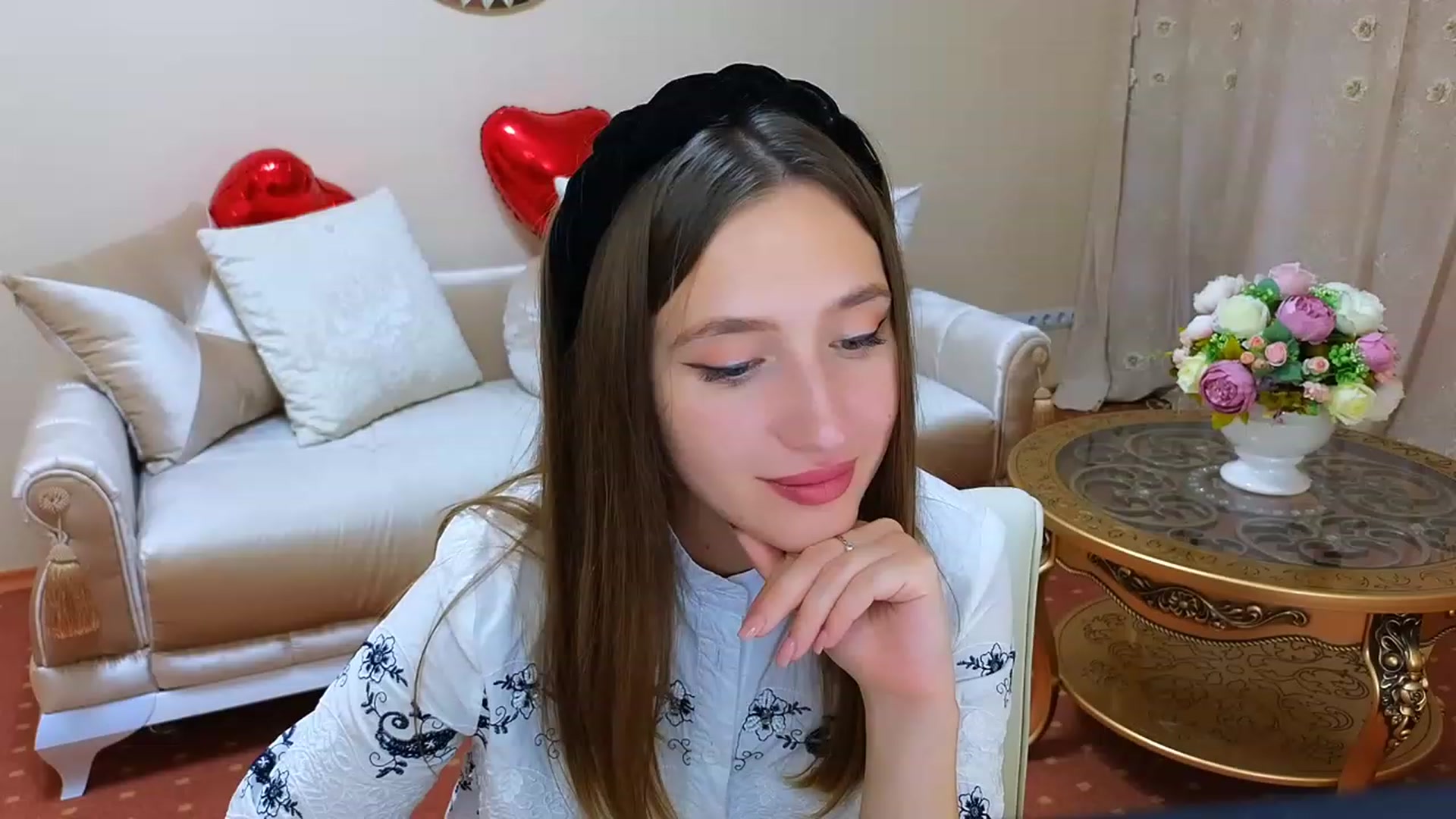 WittyBunnyy video thumbnail