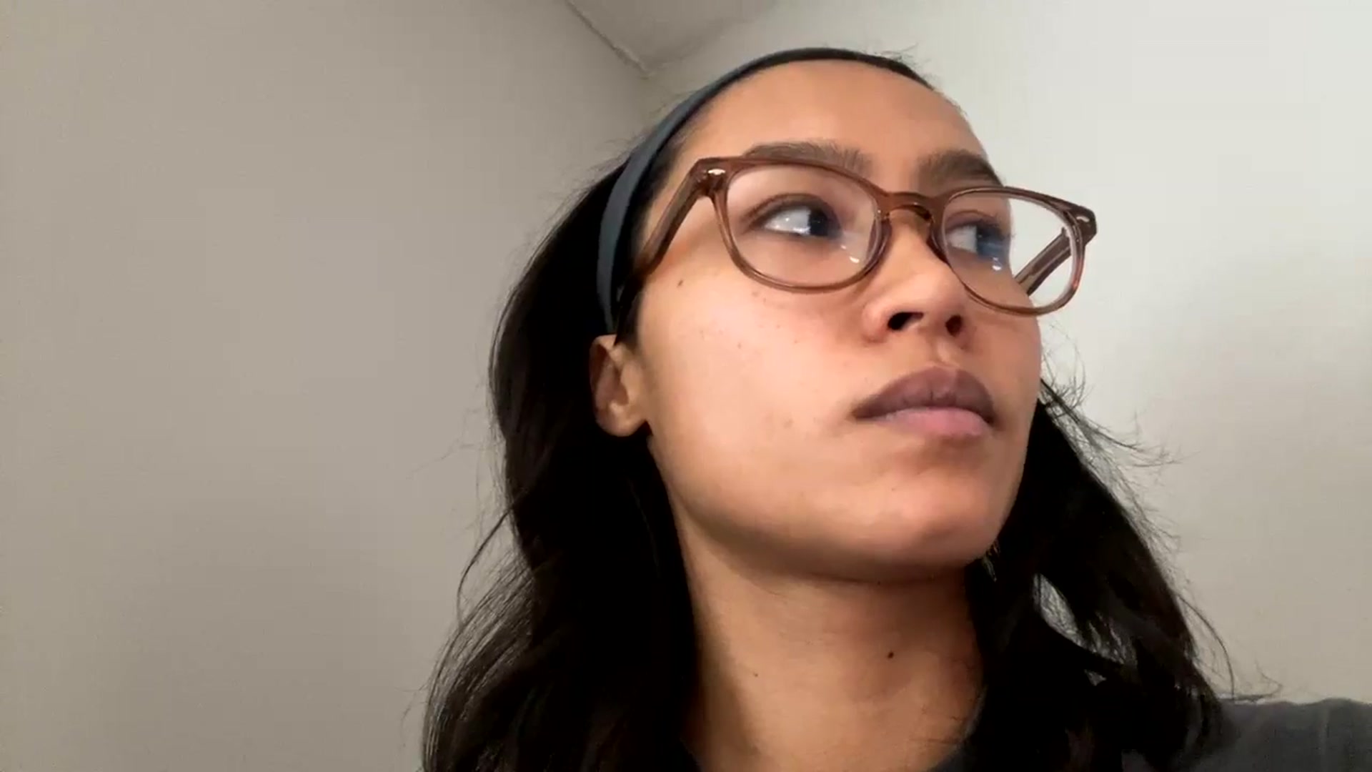 violishh video thumbnail