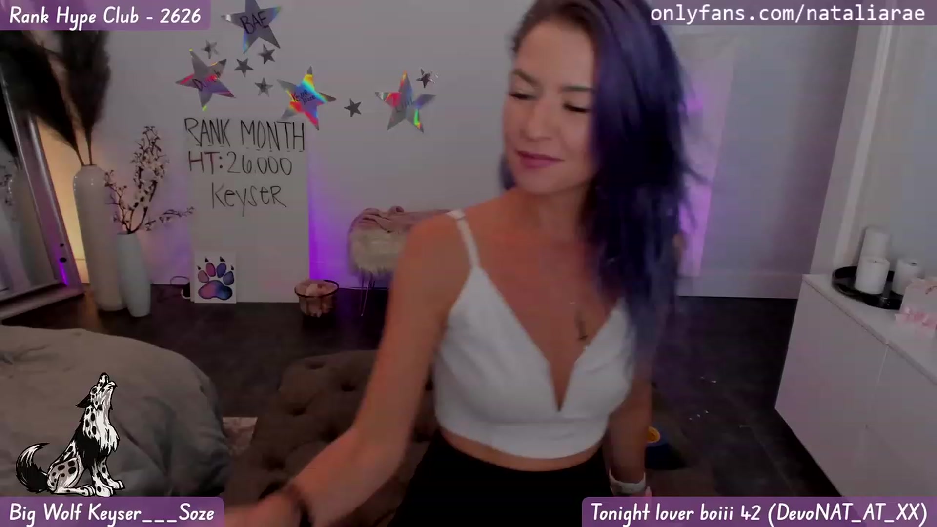 Natalia_Rae video thumbnail