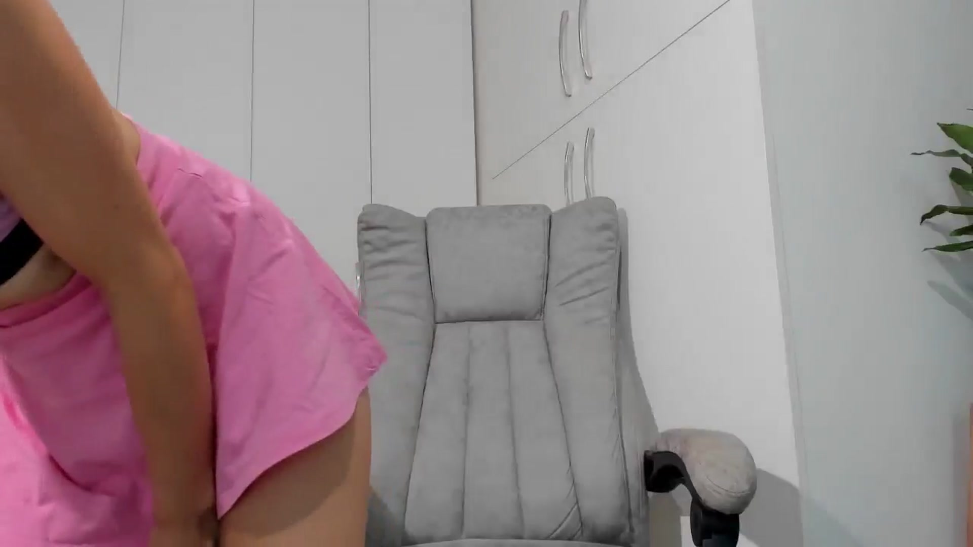 CamilaAccardi video thumbnail
