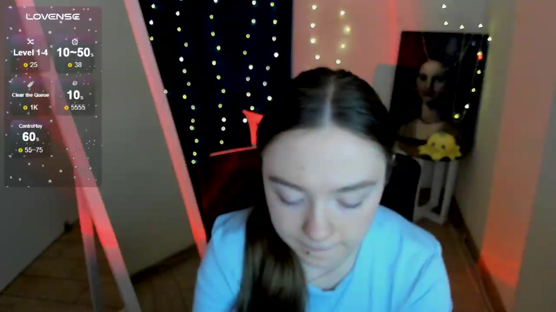 Rudy_Meow video thumbnail