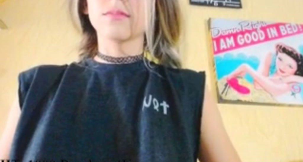 Becca_young video thumbnail