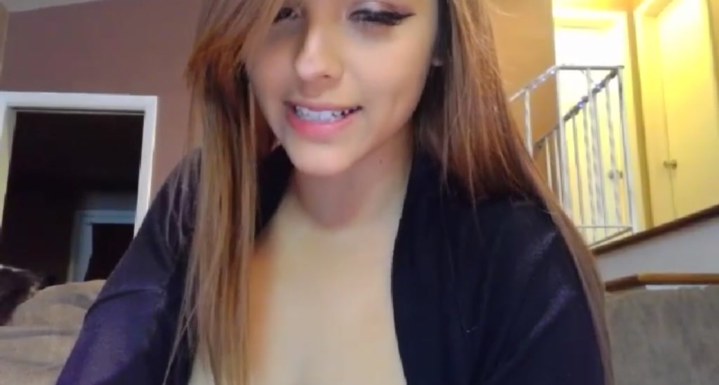 VanessaW video thumbnail