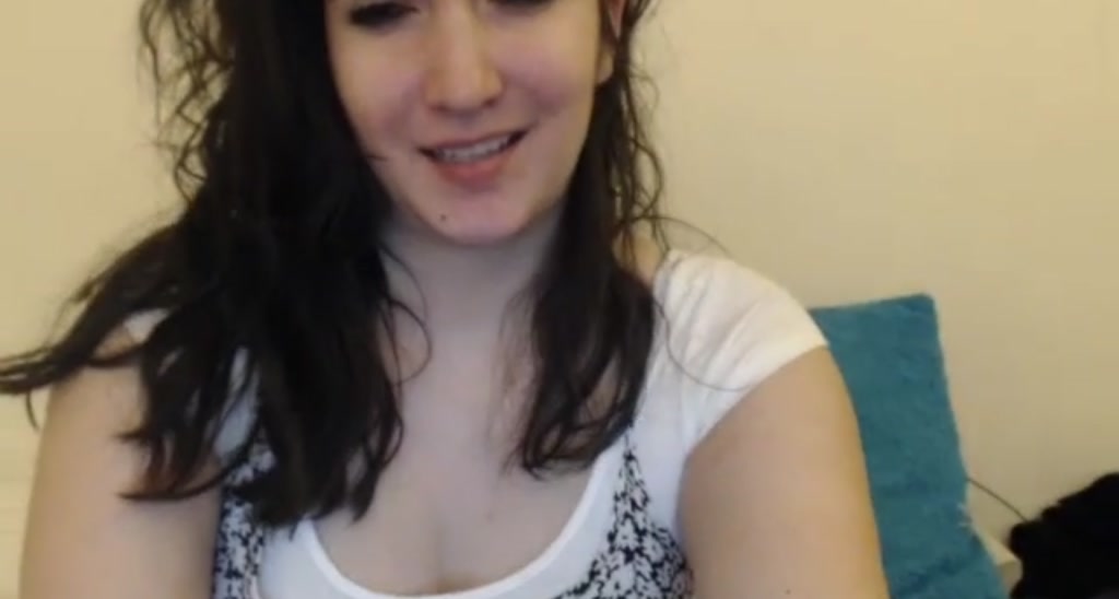 CakesX_O video thumbnail