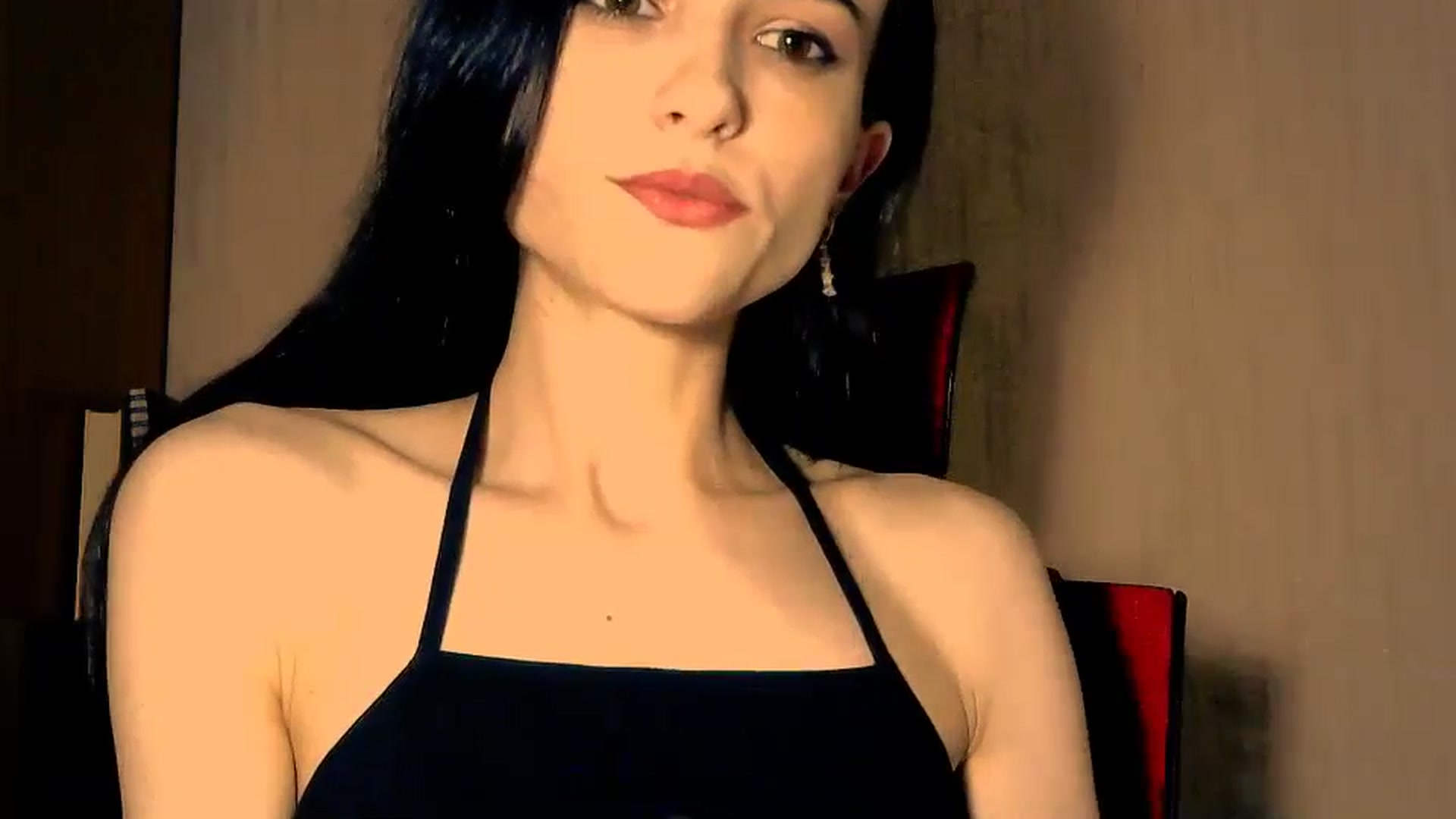 Frioninny video thumbnail