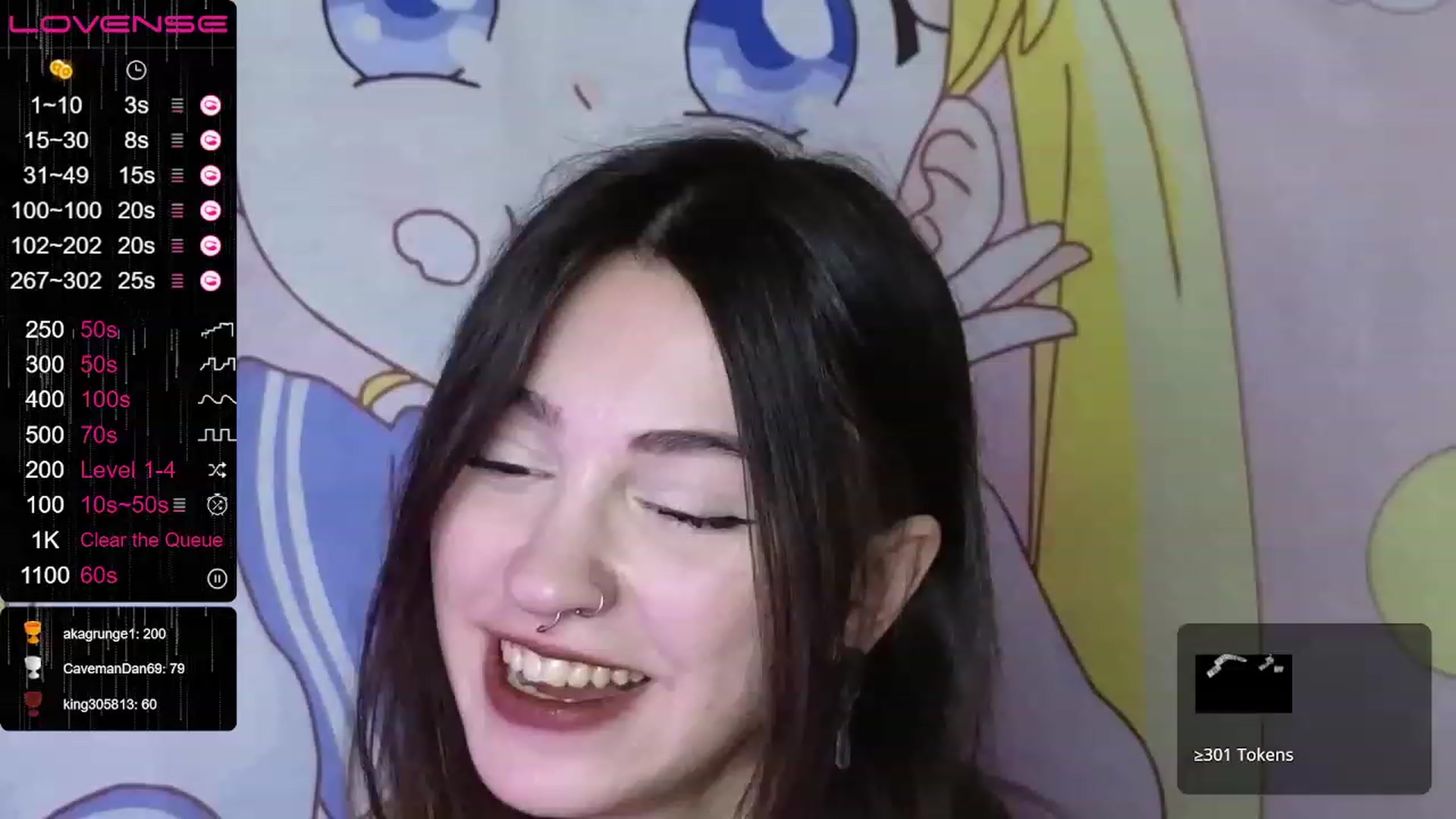 Virgin_Adara video thumbnail