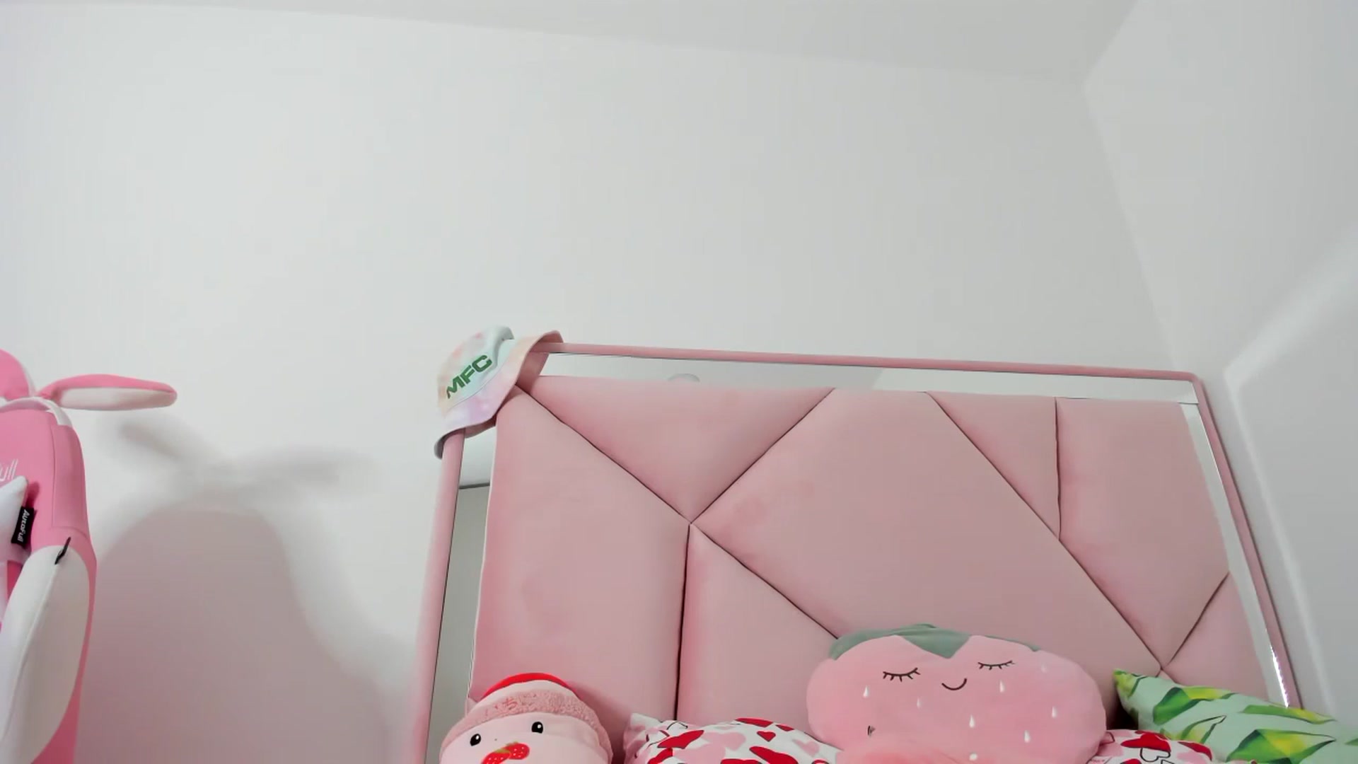 Cherrycute666 video thumbnail