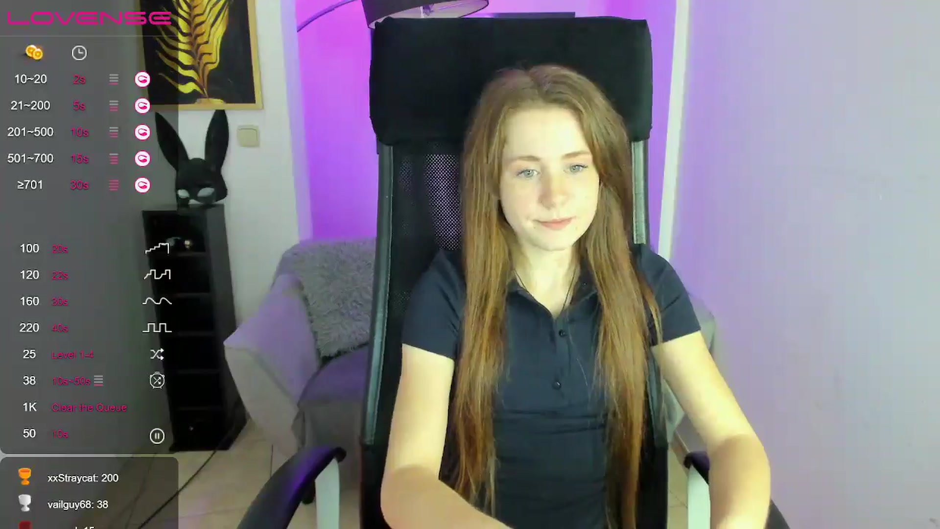 Moonshinee video thumbnail