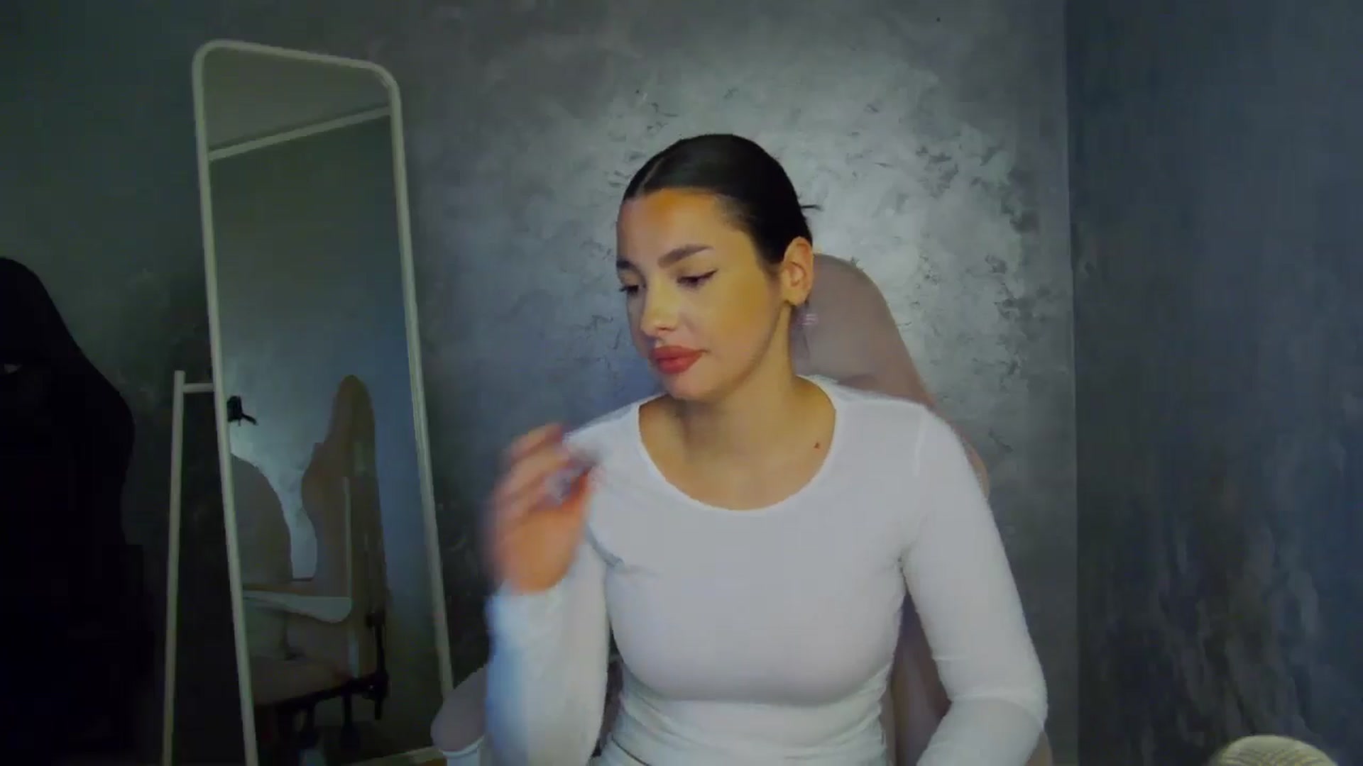 WonderWomann video thumbnail