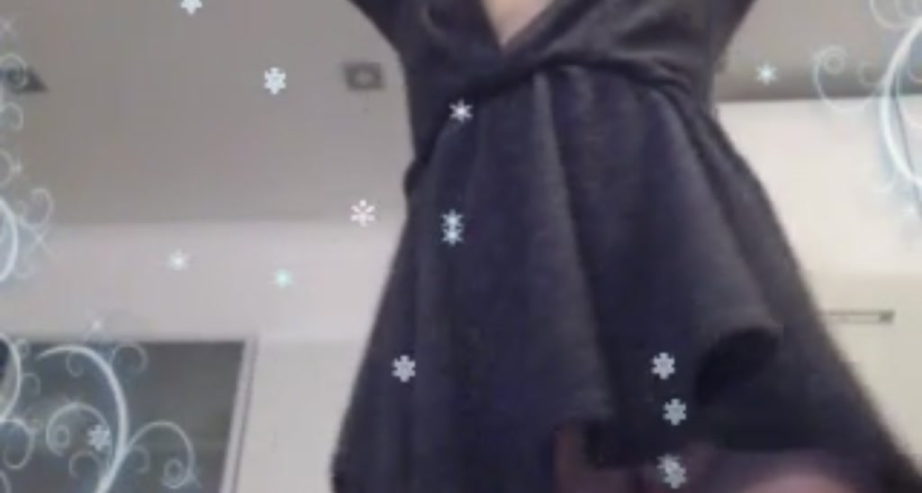 PoisonedSwan video thumbnail