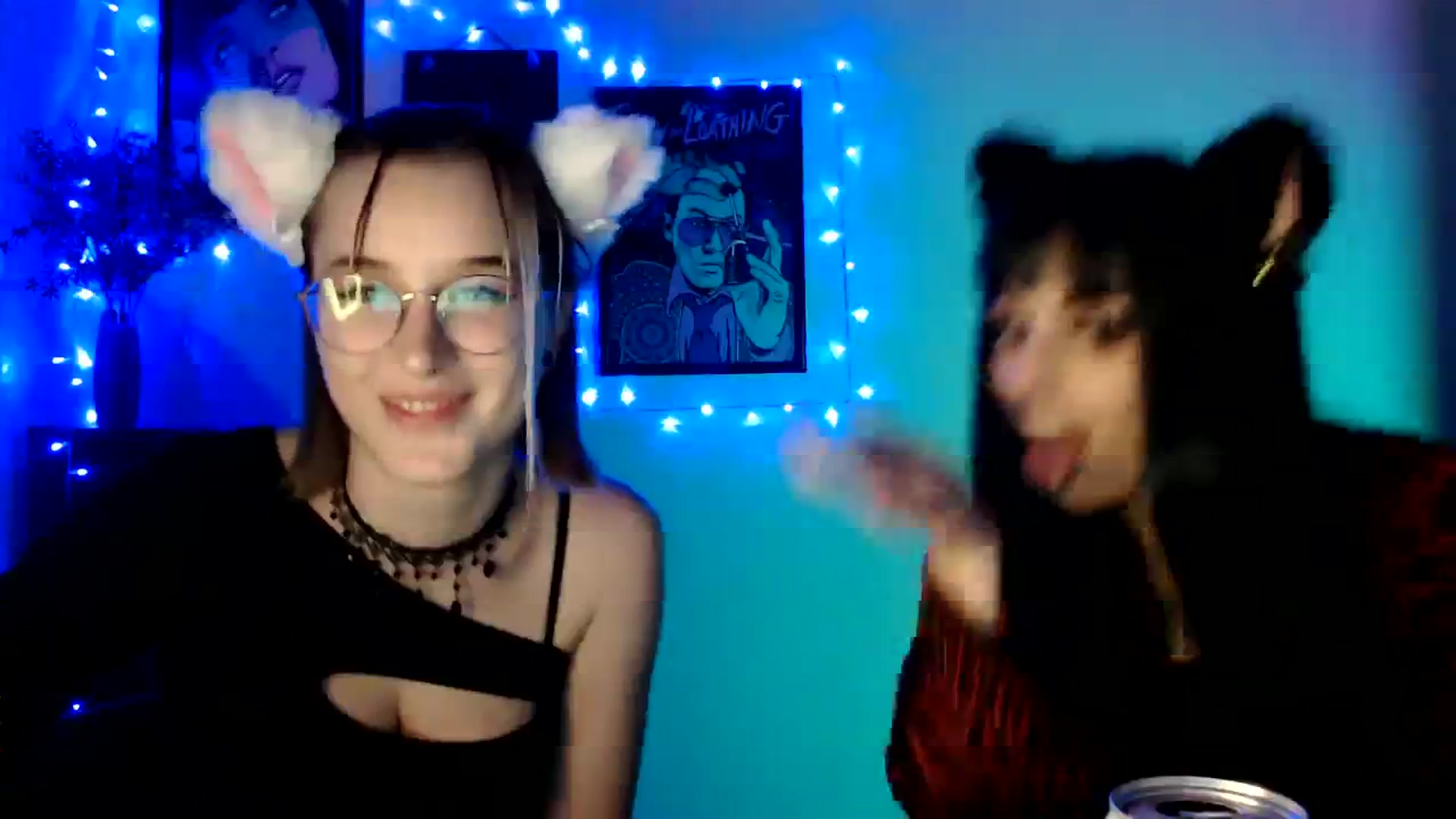 Spicy_X video thumbnail