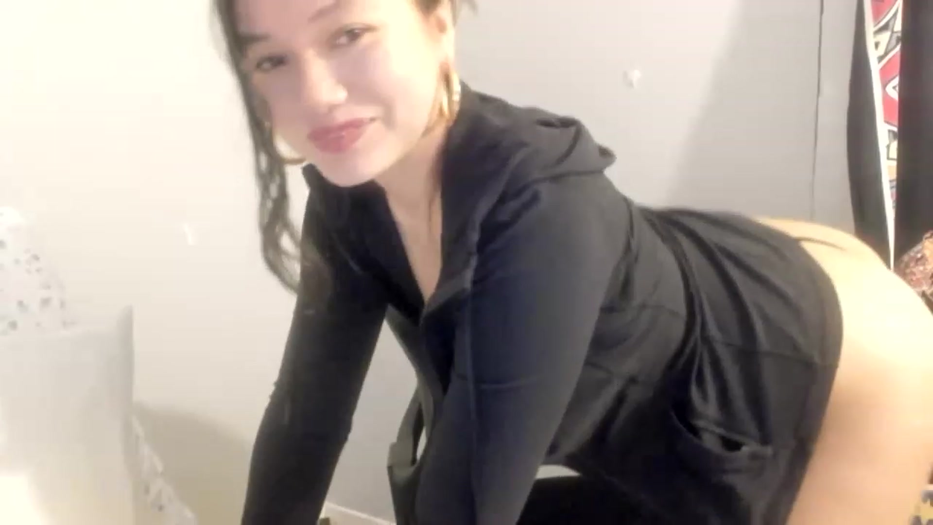 asiadolll video thumbnail
