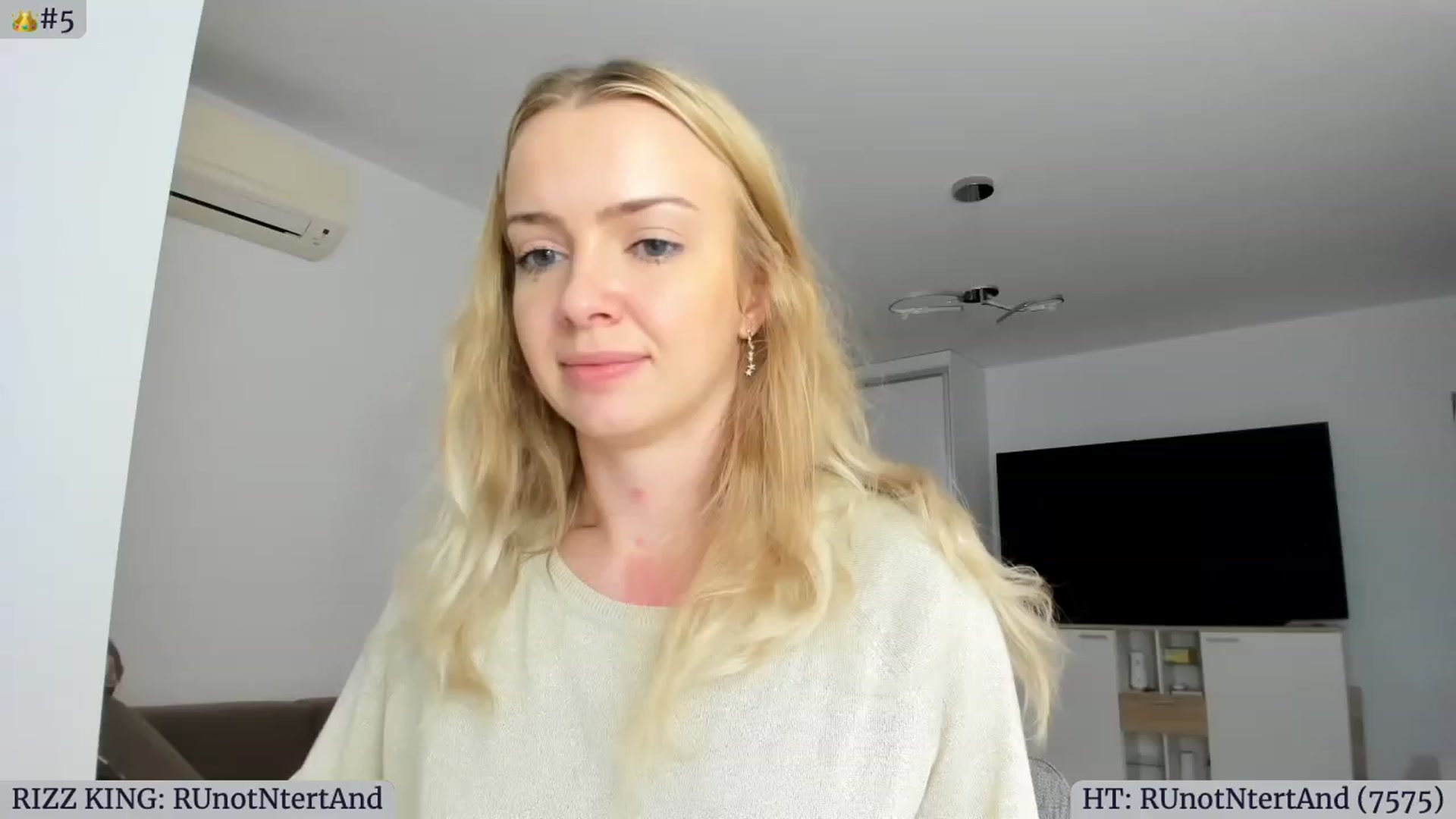 Angie video thumbnail