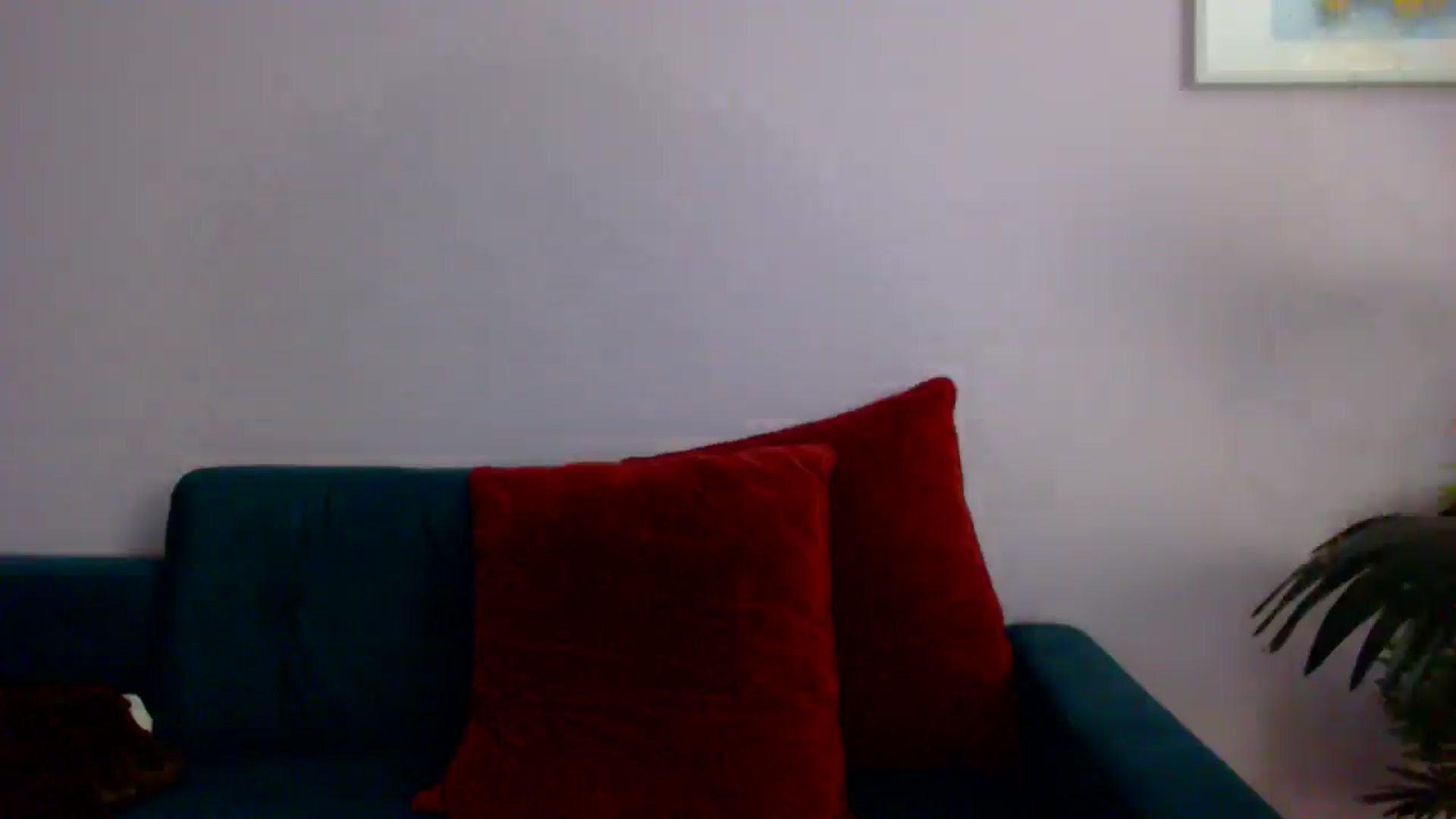 Delilah_sweet video thumbnail