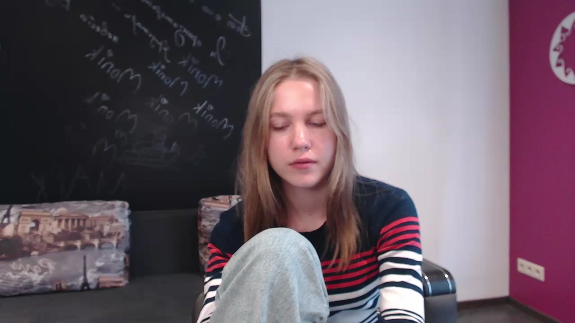 Kate_Lewiss video thumbnail