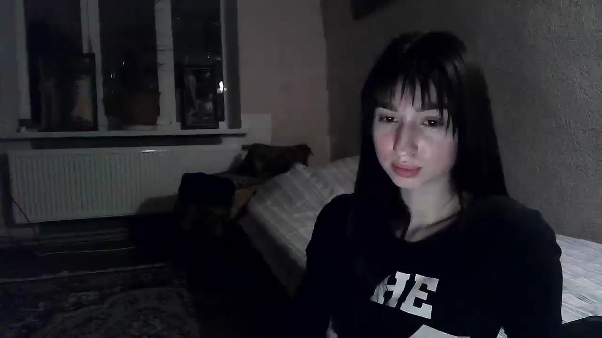 LizzaW video thumbnail