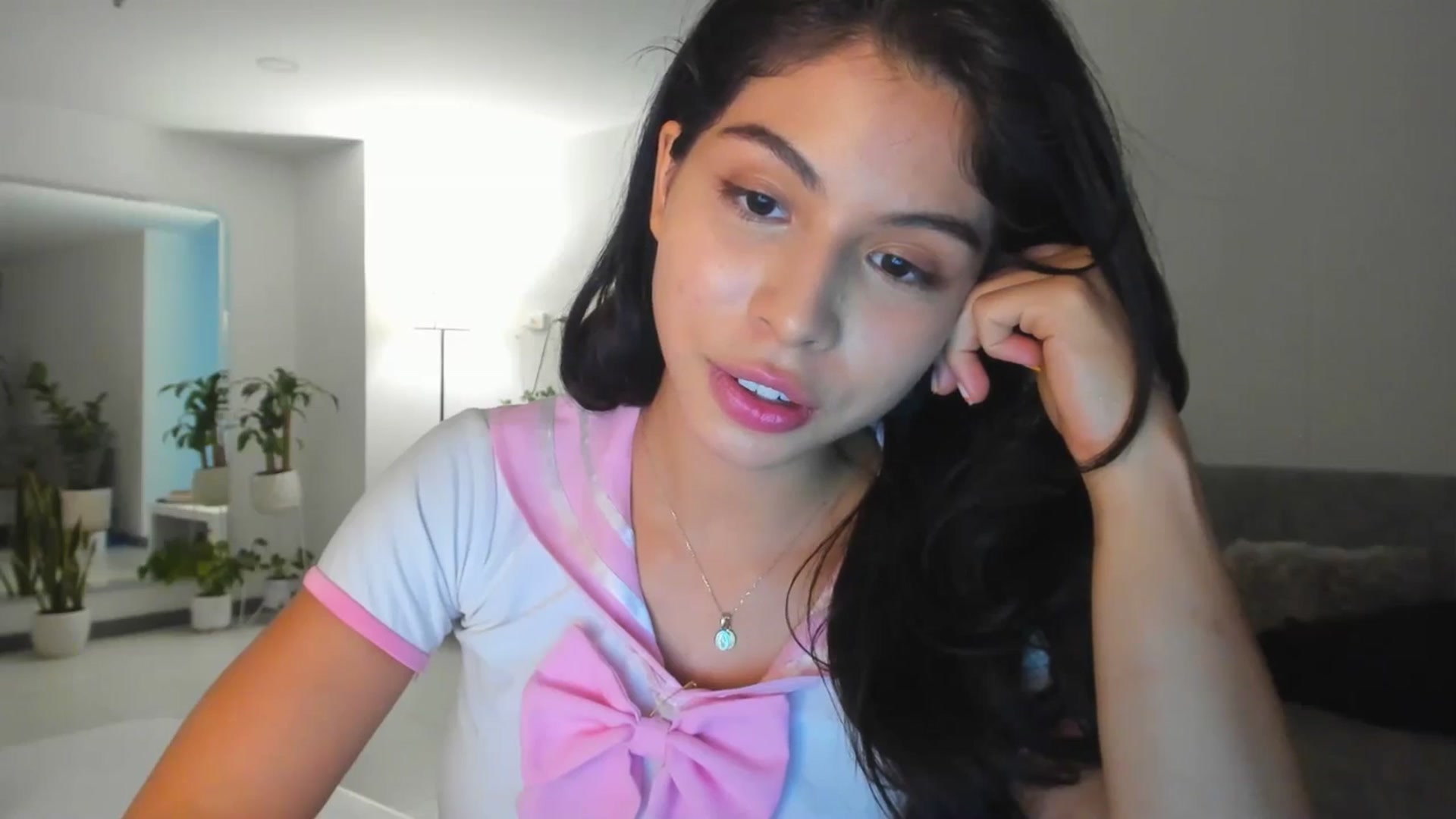 Nana_Belle video thumbnail