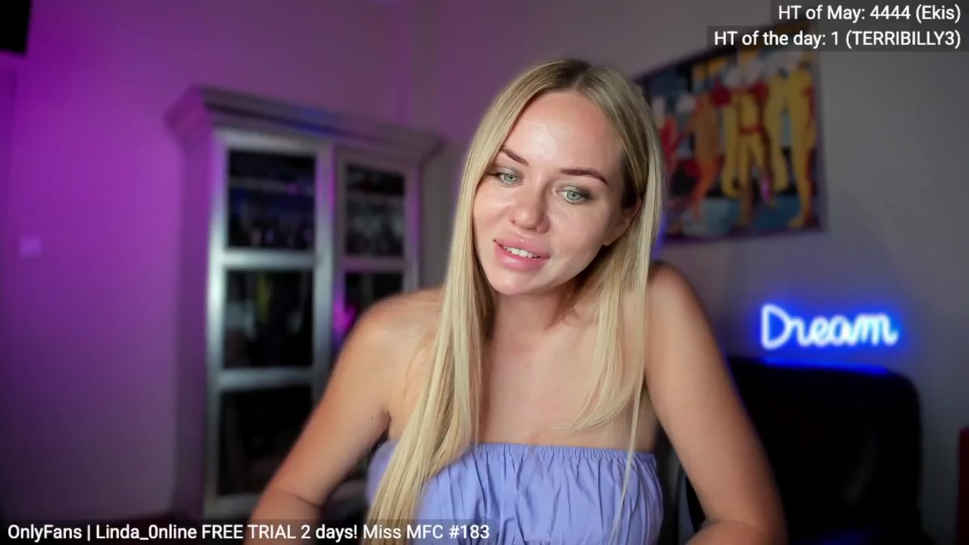 Linda_0nline video thumbnail