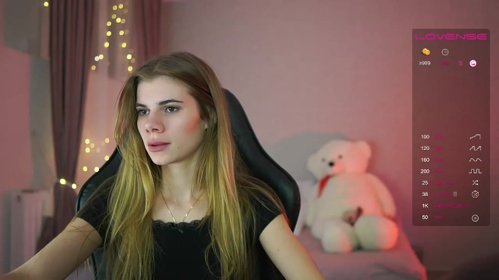 RileyReid_18 video thumbnail